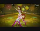 【アイマスOFA】やよいおりで『はちみつリップのタルトタタン』