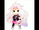 IA ROCKSとIAに『ふるさと』を交互に歌ってもらった【2部合唱もあるよ】