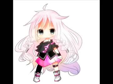IA ROCKSとIAに『ふるさと』を交互に歌ってもらった【2部合唱もあるよ】