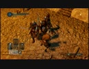 【実況】ＤＡＲＫ　ＳＯＵＬＳⅡ解説実況プレイ第１２回【でもヘタレ】