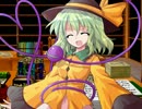 超高校級の幸運の幻想入り　Ph1話【原作ネタバレ注意】