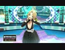 理保ちゃんを愛でよう！「Oh! Mama Go To」 (ストリーム)