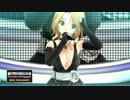 理保ちゃんを愛でよう！「Oh! Mama Go To」 (スイッチャー正面)