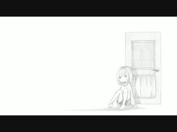 磁石【オリジナル曲】