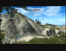 8月13日 BF1943 プラベ 6試合目