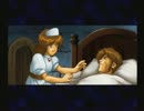 打倒帝国軍　FEDA Remake!　実況する男　25日目
