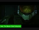 XBOX ONE　オリジナルラッシュ動画#2：gamescom 2014