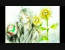 【ハイキュー!!の日企画】約５０人の絵師でHQキャラを【描いてみた】