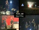 PEARL JAM - Baba O'Riley - 2007