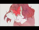 【Katerinu】Alone【A Capella Short Preview】