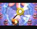 【実況】壁を駆け抜け全速前進！ゼルダの伝説神々のトライフォース part17