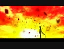 【彗星ヨット】 サンセット歌ってみた