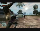 おっさんの積みゲー消化紀行 [Defiance　編] part13