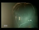 シャドウハーツⅡ　DC版OP