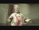 DEAD RISING 2(ゆっくり付き)010