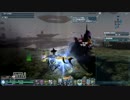 【PSO2】EP2闇特化がんてく【Te/Gu】【Gu/Te】