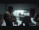 【字幕プレイ動画】無難に突撃！Battlefield4:Chap6-3