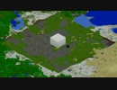 【minecraft】飽きるまで整地する。41【ゆっくり】