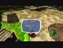 [特別企画]ガレージ大作戦をエンディングまで実況プレイpart3