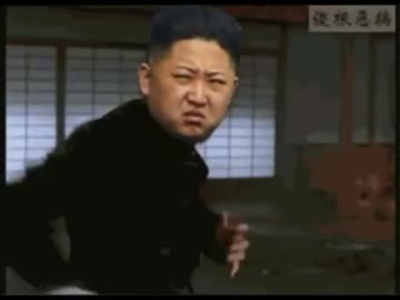 無慈悲さん