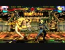 高田馬場ミカド GGXｒｄ 7月17日 木曜  シングル大会 その3