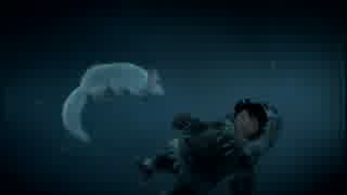 『Never Alone』 - GamesCom 2014 Trailer