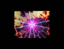 口笛SSION