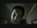 （体験版）寝る前手前にP.T.を実況　第2夜