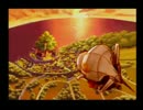 【実況】ゲームは愛です！マール王国の人形姫２をプレイPart18