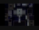 【実況】『おばけと魔法と』 EX27