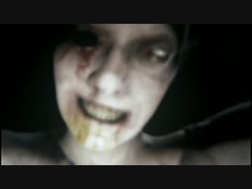 最恐ホラーゲーム 無限ループって怖いよね P T 実況プレイ Part0 ニコニコ動画