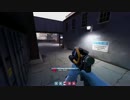 【TF2】TFTV i52.tf #1 Showmatch Highlights! By HUHY【Fragmovie】