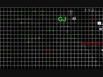 20140814 暗黒放送　ミドリアン助川の正義のラジオジャンデルジャン 2/5