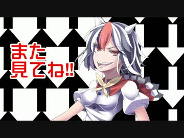 東方4コマ劇場ォ2014