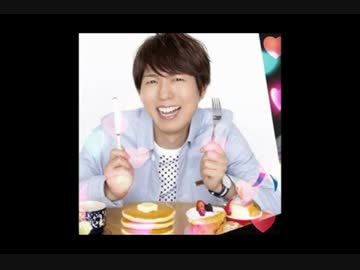 【作業用】好きな浩史曲【BGM】