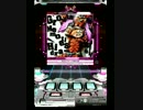 【SDVX II 】 Growth Memories 【EXH 】