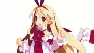 【ディスガイアＤ２】最果てまでやりこみ実況　パート7
