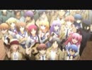 【MAD】Angel Beats! 「僕にできること」