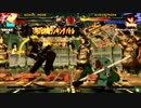 高田馬場ミカド GGXｒｄ 7月17日 木曜  シングル大会 その5