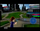 【実況】インディーズハンター NO.2 AVATAR LEGENDS 2360 part1【Xbox360】