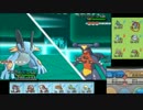 【ポケモンXY】毎日シングルレート実況対戦 160【ラグカイロス】