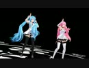 ハイファイレイヴァー.mp4