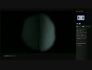 【実況】P.T. Part 06 【がんばる】