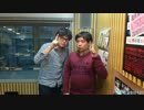 アルコ&ピースの一週間　2014年3月