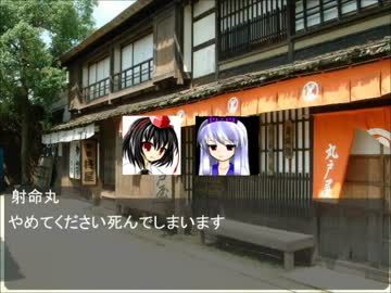 姫と医者の現代入り～最終話～