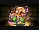 【パズドラ】無課金勢が赤ソニアをスキルマにするまでの記録
