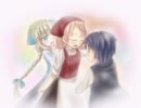 [実況]幻想乙女のおかしな隠れ家　part3 後半