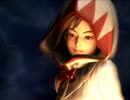 【半額実況】初見でFINAL FANTASY IX Part3