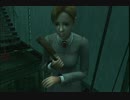 マイペースにRule of Roseを実況　Part.14