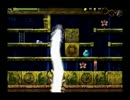 【実況】世界史３の女と助手が遺跡調査をしてみた～part46～【LA-MULANA】
